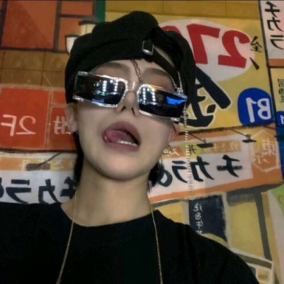 兽设洞穴场景设计福瑞群
